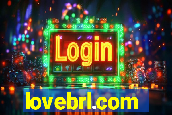 lovebrl.com