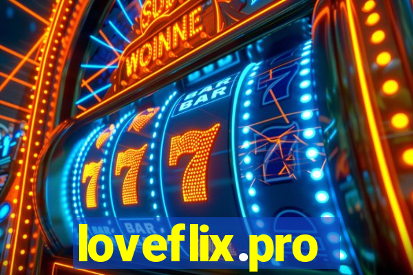 loveflix.pro