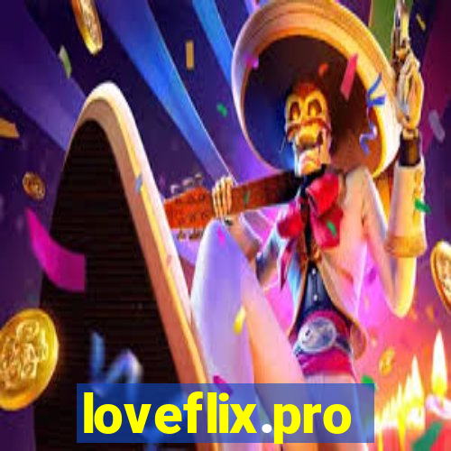 loveflix.pro