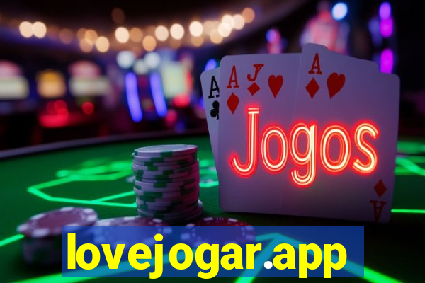 lovejogar.app