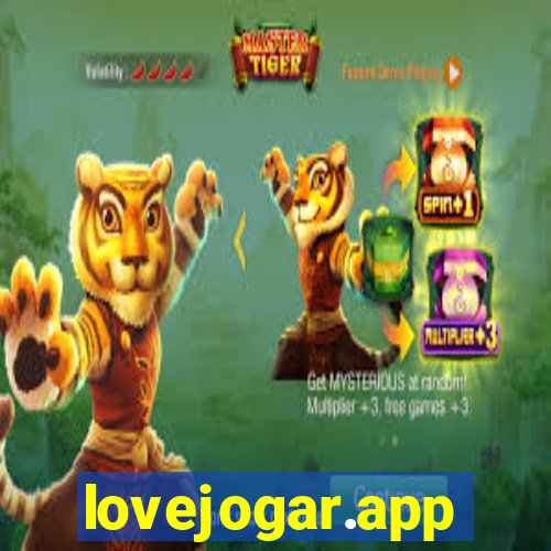 lovejogar.app