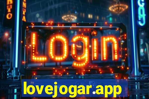 lovejogar.app