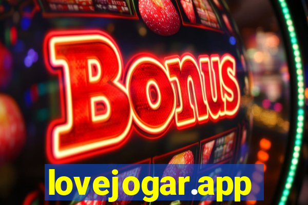 lovejogar.app