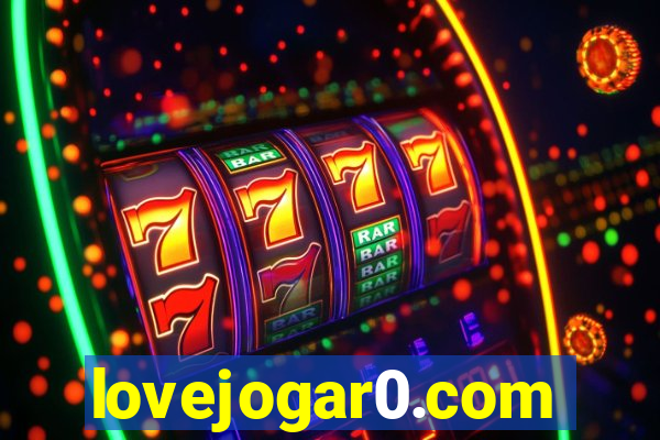 lovejogar0.com
