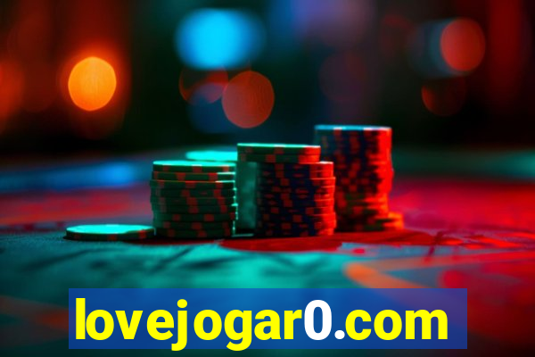 lovejogar0.com