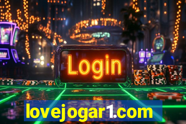 lovejogar1.com