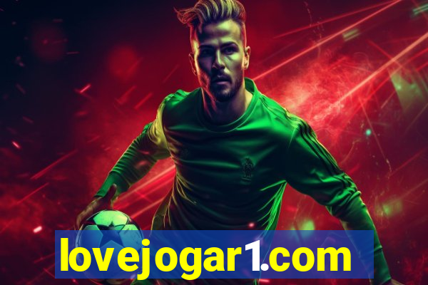 lovejogar1.com