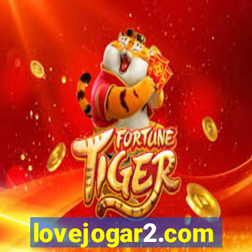 lovejogar2.com