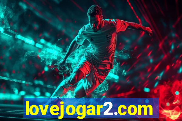 lovejogar2.com