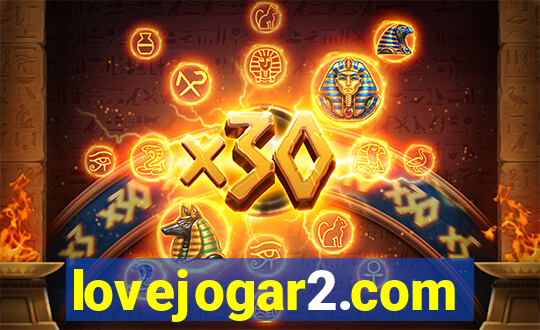 lovejogar2.com