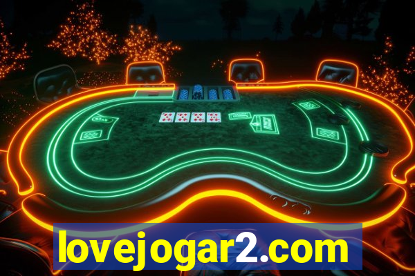 lovejogar2.com