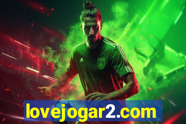 lovejogar2.com