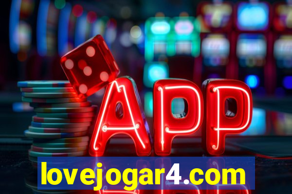 lovejogar4.com