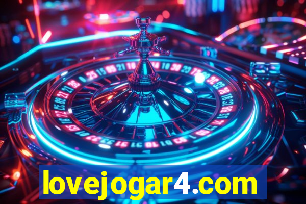 lovejogar4.com