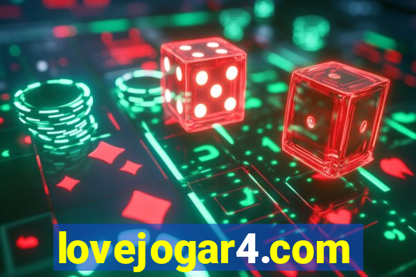 lovejogar4.com