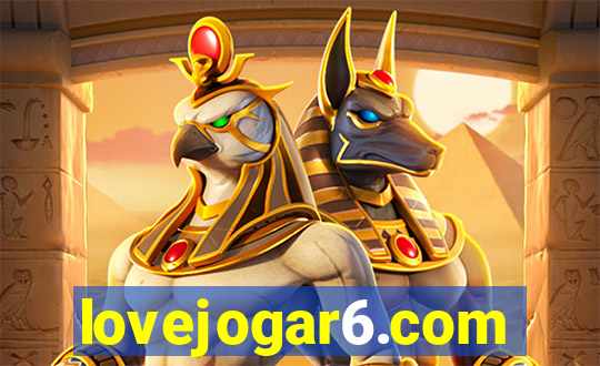 lovejogar6.com