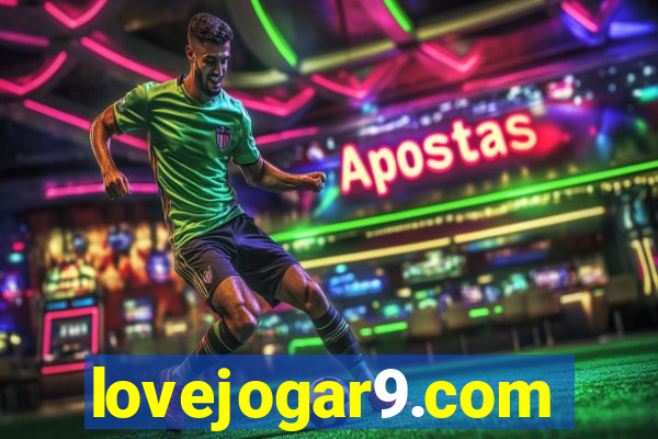 lovejogar9.com