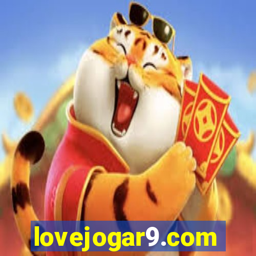 lovejogar9.com