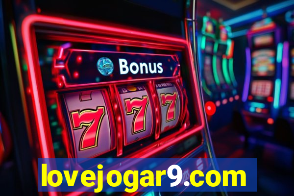 lovejogar9.com