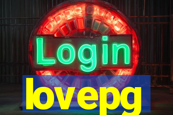 lovepg