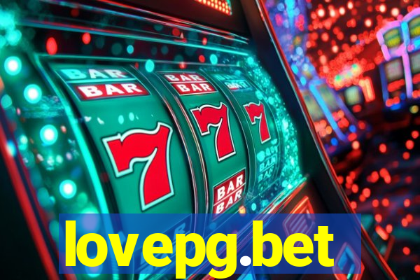 lovepg.bet