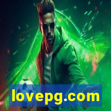 lovepg.com