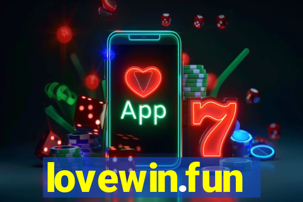lovewin.fun