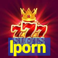 lporn