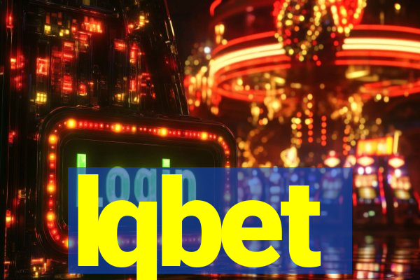 lqbet