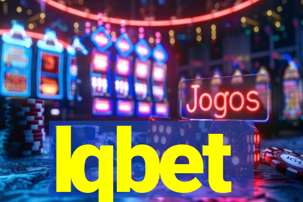 lqbet