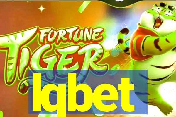 lqbet