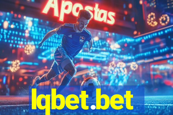 lqbet.bet
