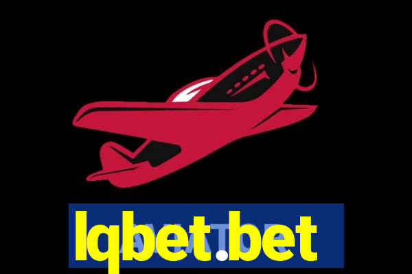 lqbet.bet