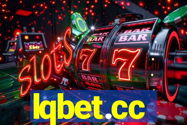 lqbet.cc