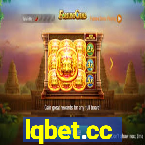 lqbet.cc