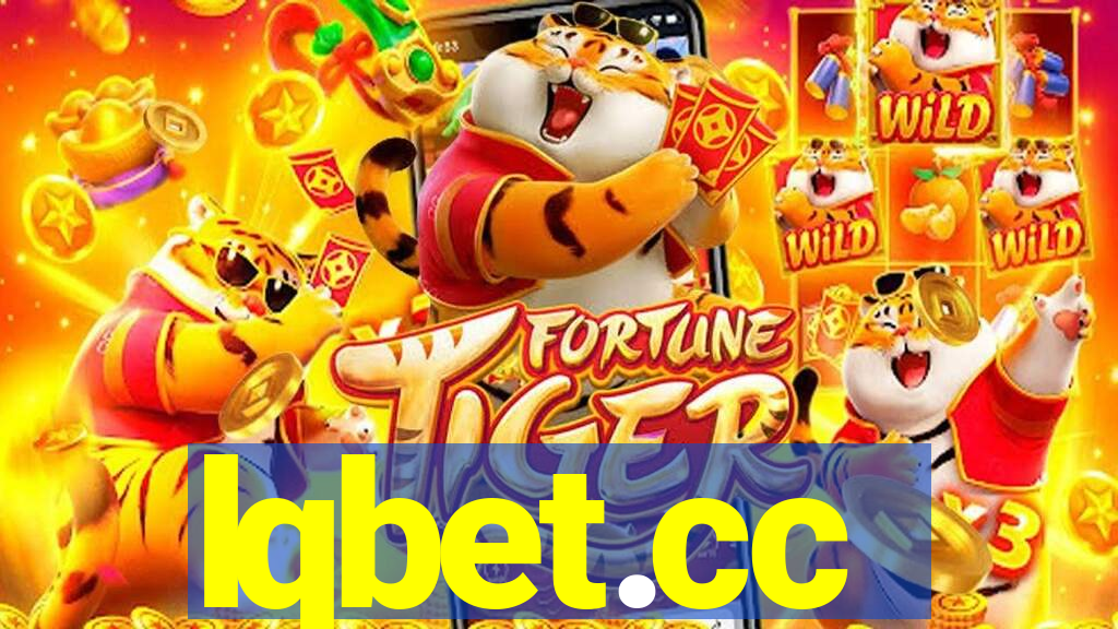 lqbet.cc