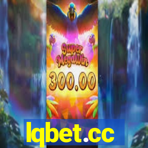 lqbet.cc