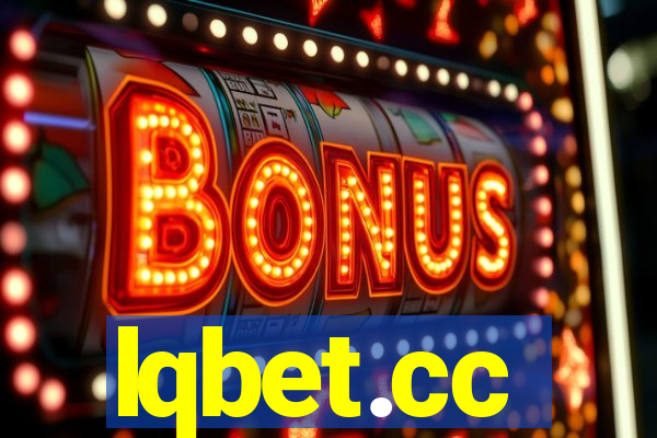 lqbet.cc