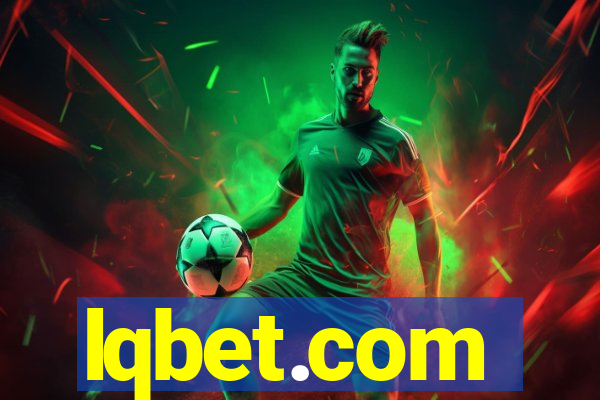 lqbet.com