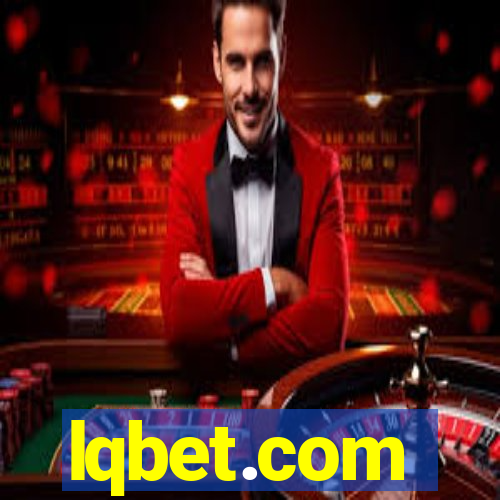 lqbet.com