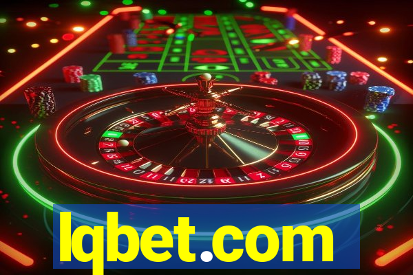 lqbet.com
