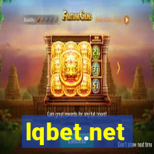 lqbet.net