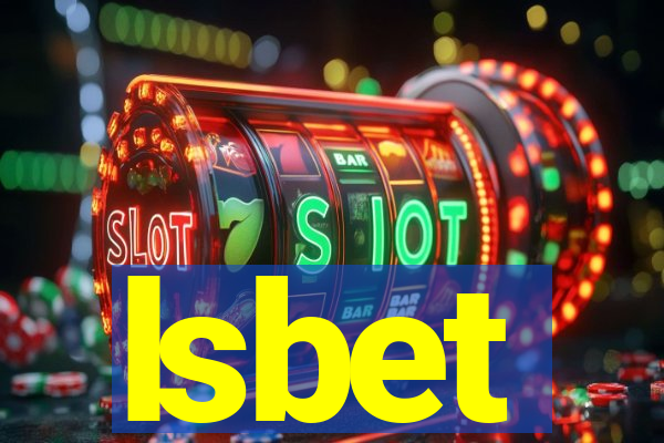 lsbet
