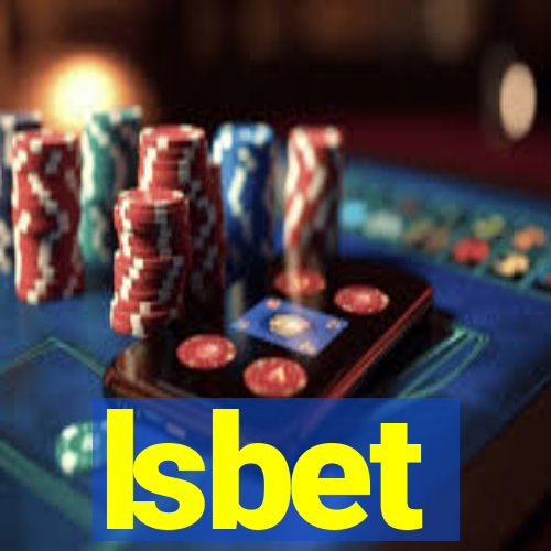 lsbet