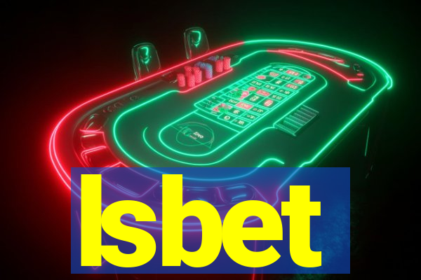 lsbet