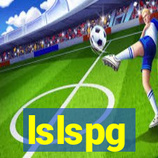 lslspg