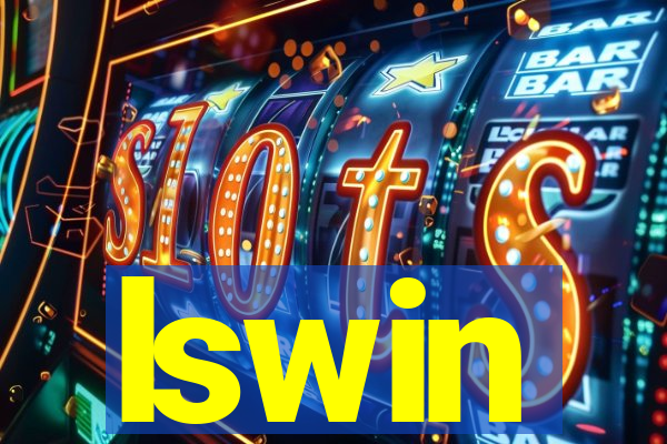 lswin