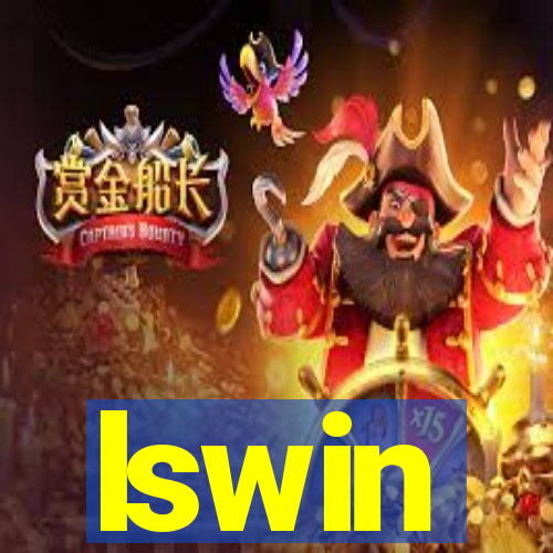 lswin