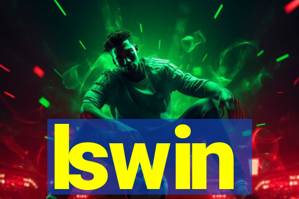 lswin