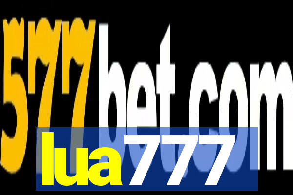 lua777